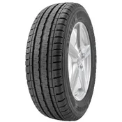 Targum Buster ( 215/75 R16C 113/111Q runderneuert )
