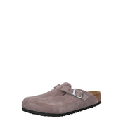 BIRKENSTOCK Odprti čevlji Boston mauve