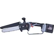 Arvipo Elektricna testera MS37, 850W, 1 baterija