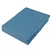 ČARŠAV SA GUMOM ZA BOXSPRING 90/220 cm