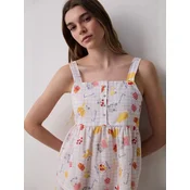 Penti Top Tanktops & Camis mešane barve