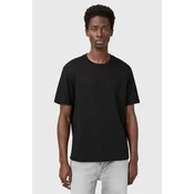 Kratka majica AllSaints SLATER