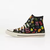 Sneakers Converse Chuck Taylor All Star Black EUR 36