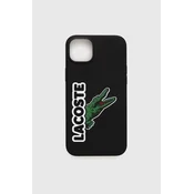 Lacoste  Etui za telefon  iPhone 14 Plus 6,7