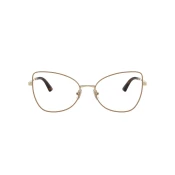 Jimmy Choo Naocare JC 2006 3019