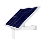 PNI Fotovoltaični solarni panel PSF6020A