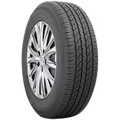 TOYO letna pnevmatika 225/60 R18 100H OPEN COUNTRY U/T