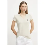 Kratka majica Armani Exchange