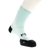 Fox Flexair Merino 6 Kolesarske nogavice