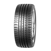 275/40R18 103Y EP Tyre XL ACCELERA PHI 2 Letne gume