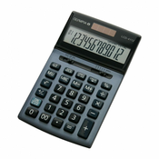 OLYMPIA Kalkulator LCD 4112