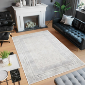 CONCEPTUM HYPNOSE Tepih (120x180) Woobtny0248