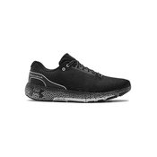 Under Armour HOVR™ Machina Tenisice 445496 crna