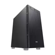 Racunar GAME CENTAR Mirage - AMD Ryzen 5 5600G/8GB/500GB