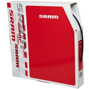 SRAM Zavorni in prestavni bovden - SRAM