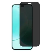 Zaščitno steklo Privacy (Honor 400 Lite)