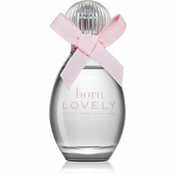 Sarah Jessica Parker Born Lovely parfemska voda za žene 30 ml