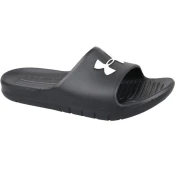 Under Armour Japanke črna 42.5 EU Core Pth Slides