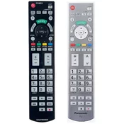 General PANASONIC N2QAYB000842 (N2QAYB000936) - zamenjava daljinski upravljalnik