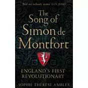 Song of Simon de Montfort