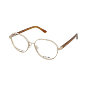 Guess GU50124 032