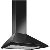 Stenska napa SMEG KSED65NEE