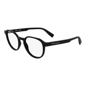 Lacoste L2980N 001