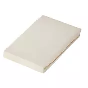 DEČJI ČARŠAV SA GUMOM 65/135 cm