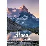 Alpen 2027
