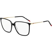 Hugo Boss Naocare HG 1323 7C5