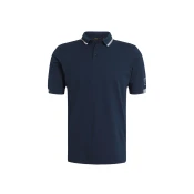 Mexx Muška polo majica TU1424033M-194020