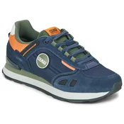 Colmar  TRAVIS SPORT COLORS  pisana