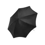 SUNCOBRAN ZA KOLICA - BLACK