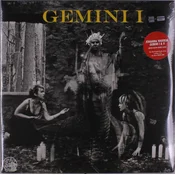 Johanna Warren - Gemini I & II (Limited Edition) (2 LP)