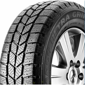 Goodyear UltraGrip Cargo ( 215/60 R17C 109/107T )