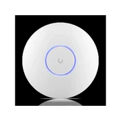UBIQUITI WiFi 7 Access Point U7-PRO