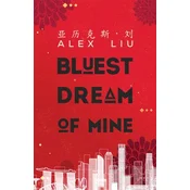 Bluest Dream of Mine
