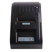 Gsan Thermal Printer GS-5890T