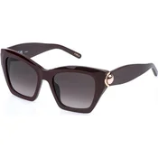 Furla SFU979 06YW