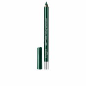 Olovka za oci Bourjois Contour Clubbing Vodootporan No 070 Green Comes True 1,2 g