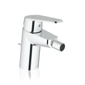 armatura za bide GROHE EURODISC COSMOPOLITAN ZGORNJI DEL SIFONA