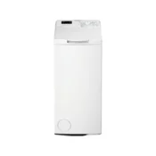 Indesit BTW S50400 Ves mašina