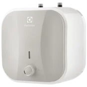 ELECTROLUX EWH 15 Q EEC Bojler