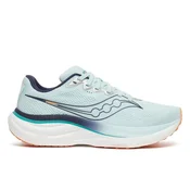 Saucony Ride 19