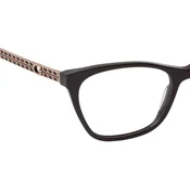 Guess Naocare GU 2882 001
