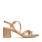 Sandali JENNY CEO-HY3158-1 Roza