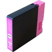 Kompatibilna kartuša za Canon PGI-2500XL M / 9266B001AA / Maxify MB5050, MB5350, IB4050 - magenta