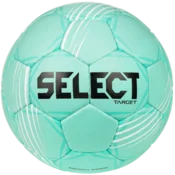 Target v26 Match