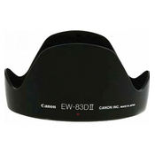 Canon sončna zaslonka EW-83D