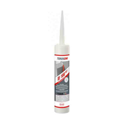 SILIKON TEROSON SE 108 XLT NEVTRALNI WHITE 300 ML - HENKEL